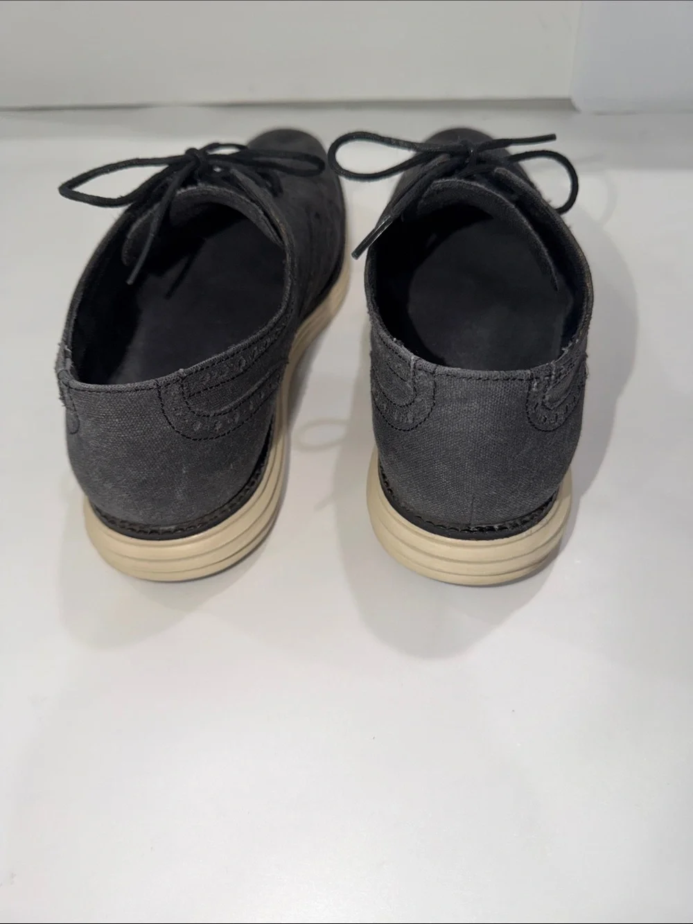 Cole Haan classic men